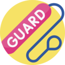 sports and competition,security,help,lifeguard,lifesaver,floating,guard,rescue tube